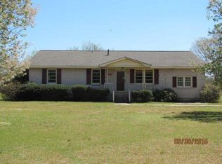 4023 Kennerly Rd, Orangeburg, SC 29118