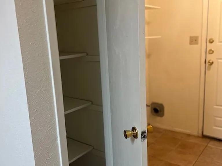 112 Verna Spur — Photo 9