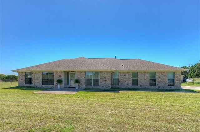 1st image of 711 Rolling Hills Dr