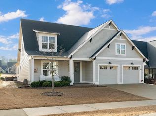 5644 Brayden Cir, Hoover, AL 35244