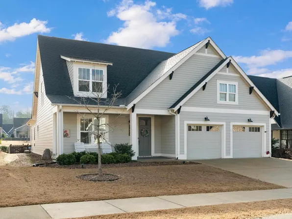 5644 Brayden Cir, Hoover, AL 35244