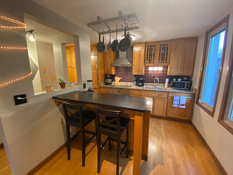 4029 14th Ave S #16G — Photo 5