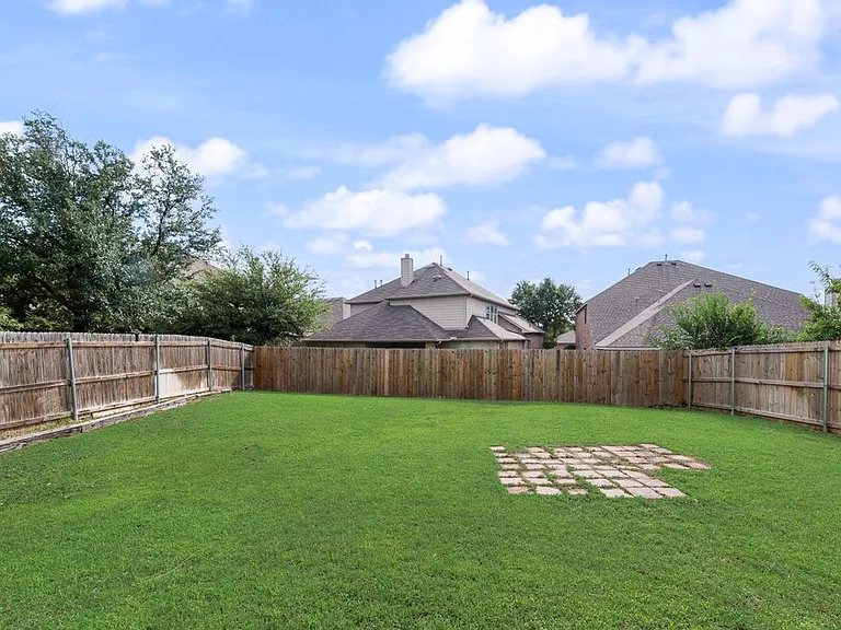 4241 Enchanted Rock Ln — Photo 19