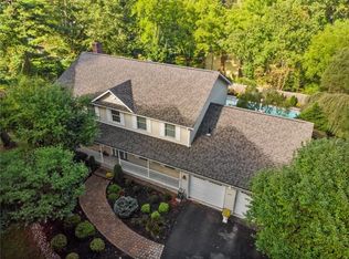 330 Strawtown Rd, New City, NY 10956