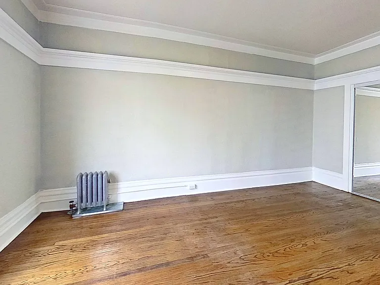 691 O'Farrell Street — Photo 16