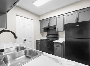 Quail Run, Columbus, IN 47201