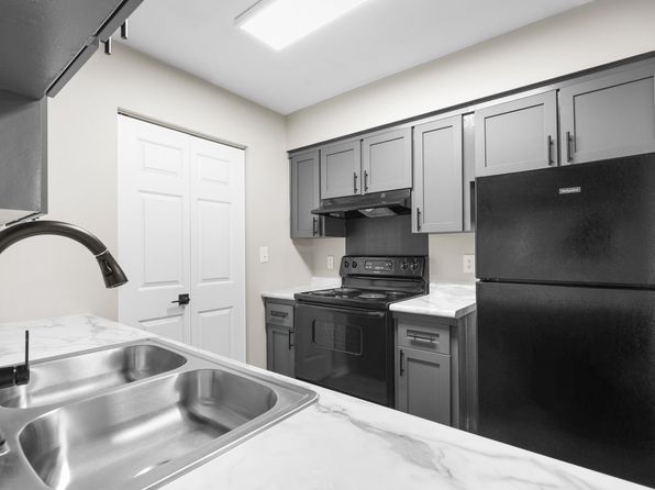 1182 Quail Run Dr #1160-1C