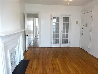 Rented by Triumph Property Group