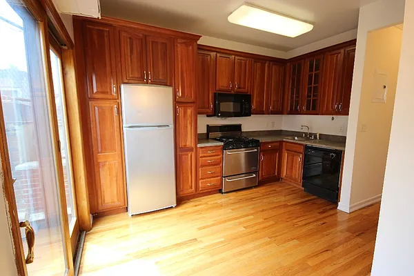 Rented by Keyah Enterprises | media 15