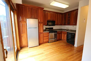 Rented by Keyah Enterprises