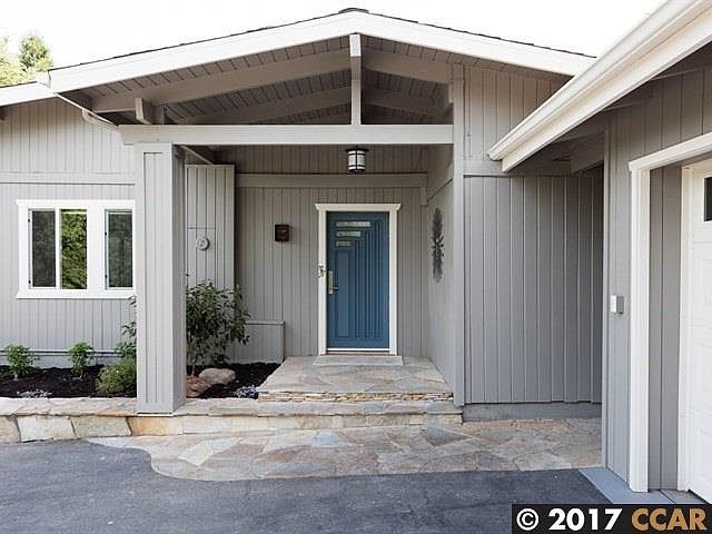 1st image of 361 Shady Glen Rd