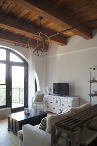 1503 S State St APT 602, Chicago, IL, 60605