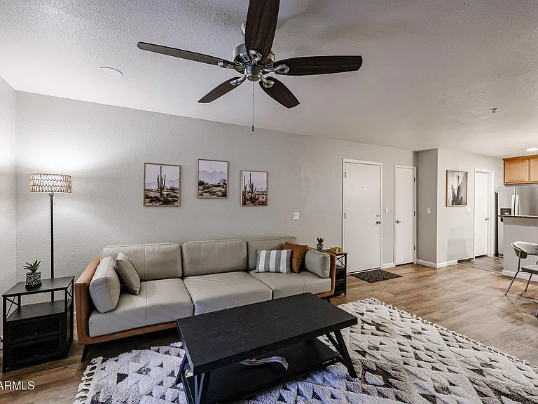4704 E Paradise Village Pkwy #144 — Photo 5