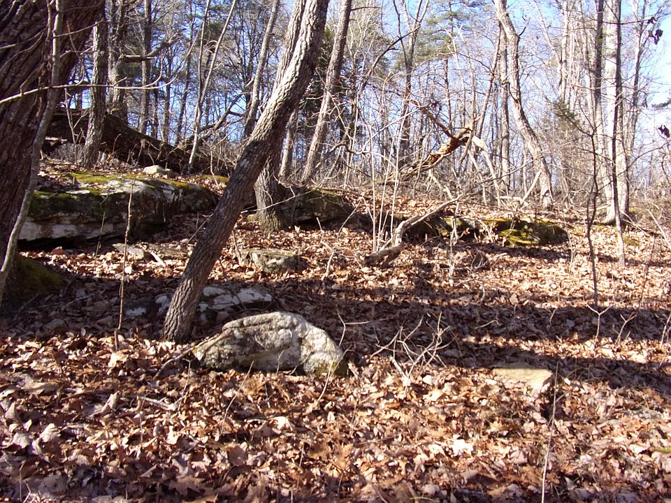 1st image of 0 W Creek Dr #13