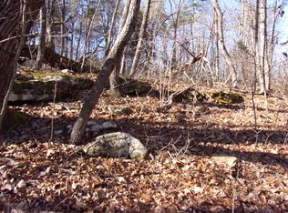 0 W Creek Dr #13, Crossville, TN 38572