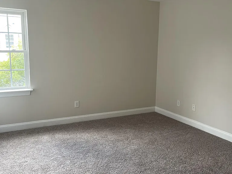 2055 B Cambria Dr #1 — Photo 10