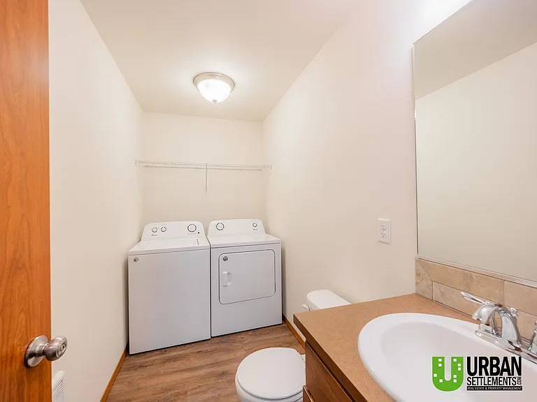 9705 E 4th Ave #9705 — Photo 4