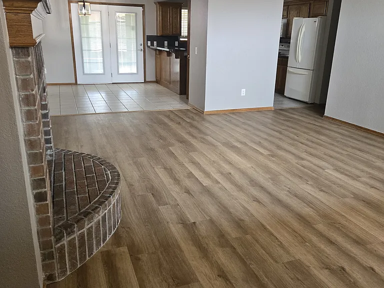 4813 Montclair Dr — Photo 3