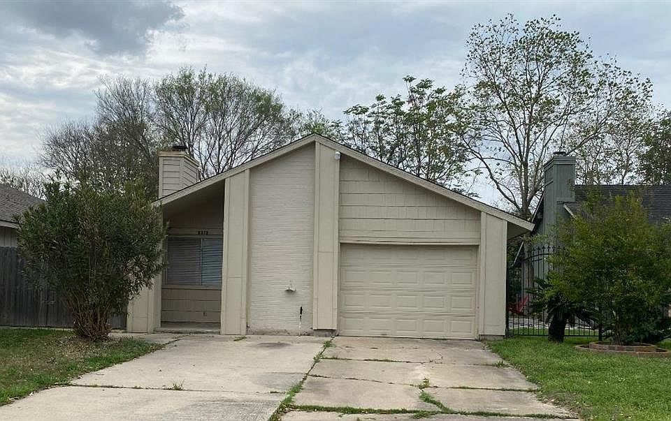 1st image of 6313 Porterway Dr