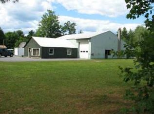 188 Ballard Rd, Wilton, NY 12831