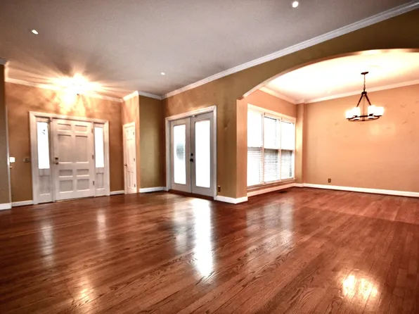 346 Elmington Ave #346, Nashville, TN 37205