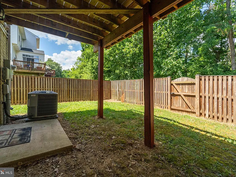 15154 Brazil Cir — Photo 28