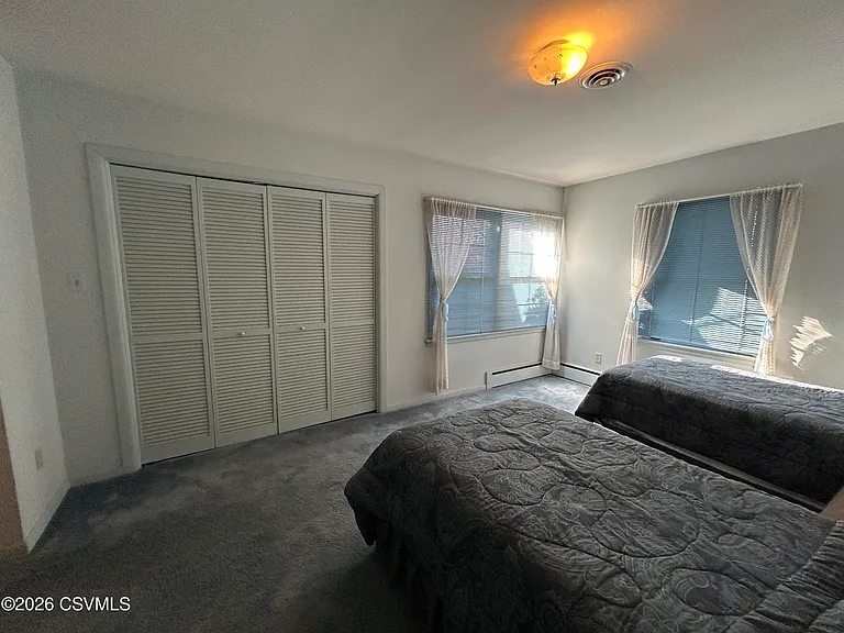 195 Fairmount Dr — Photo 46