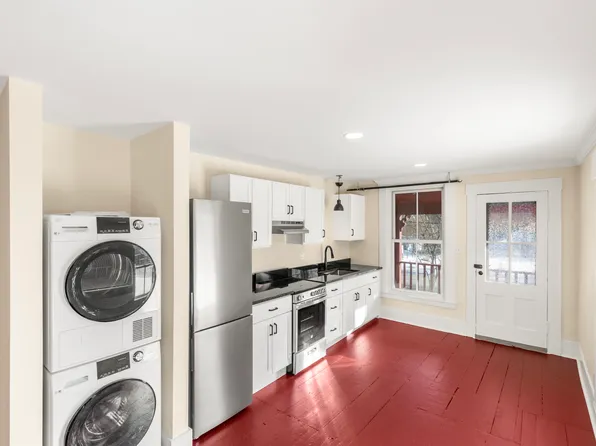 491 Us Route 5 N, Fairlee, VT