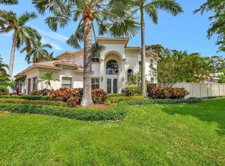 2844 NE 26th Avenue, Lighthouse Point, FL 33064