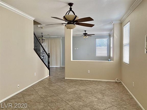 3rd image of 6557 Cape Petrel St