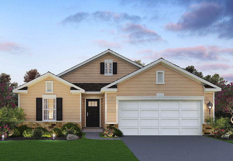 1st image of 2274 Redwood Trl