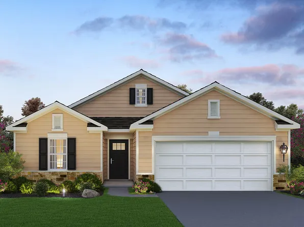 6271 Maple Glen Dr, Wonder Lake, IL 60097