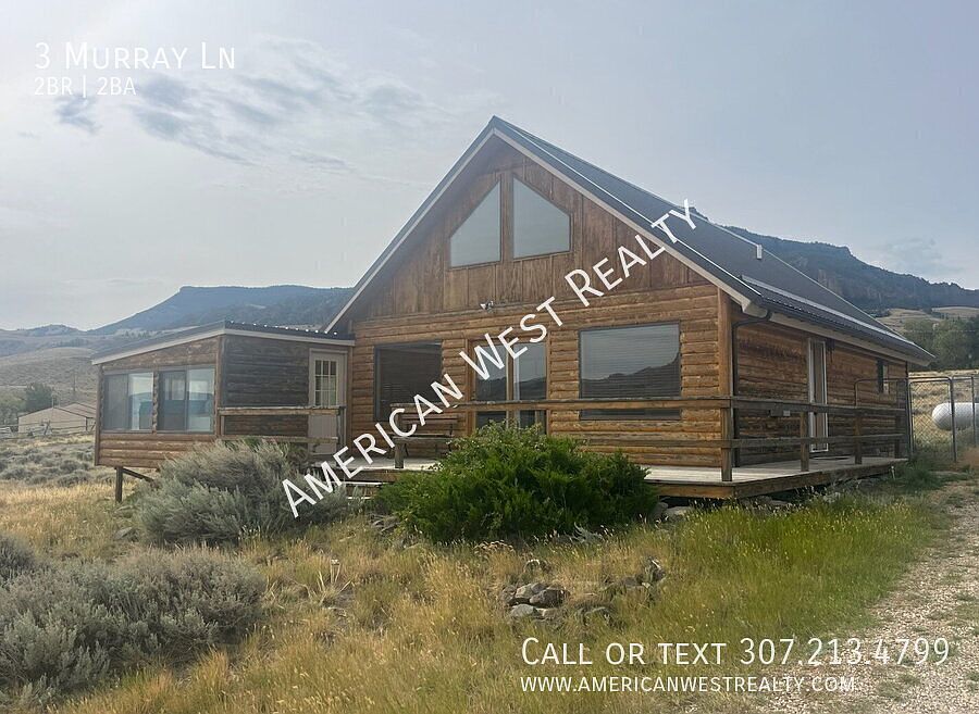 1st image of 3 Murray Ln