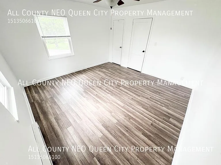 2334 Davue Cir #2 — Photo 10