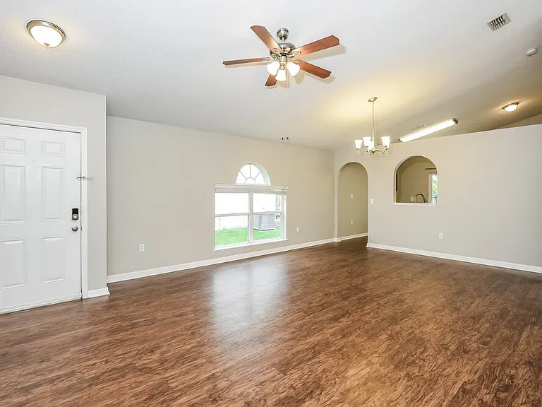 1722 Wekiva Crossing Blvd — Photo 4