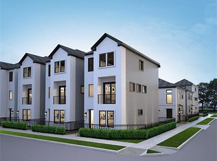 315 Ennis St, Houston, TX 77003