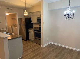 533 Aspen Glen Dr APT 311, Cincinnati, OH 45244