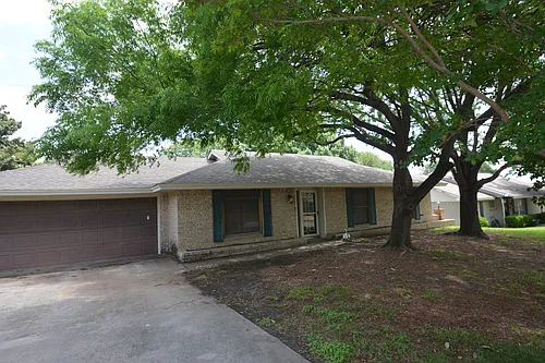 2909 Cortez Dr Photo 1