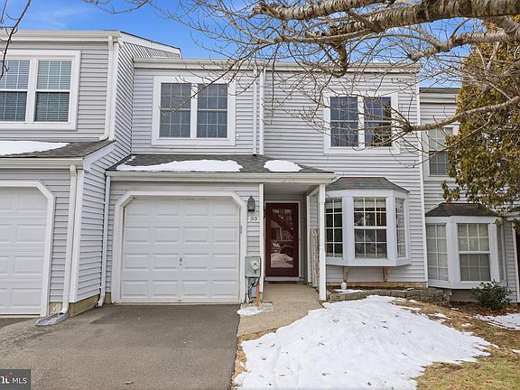 2nd image of 33 E Park Rd