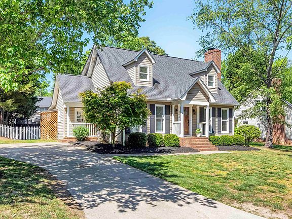 4th image of 206 Spring View Ln