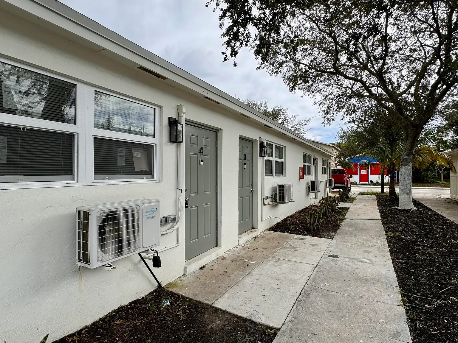 1 bed, 1.0 bath, 760 sqft, $1,550 — Photo 4