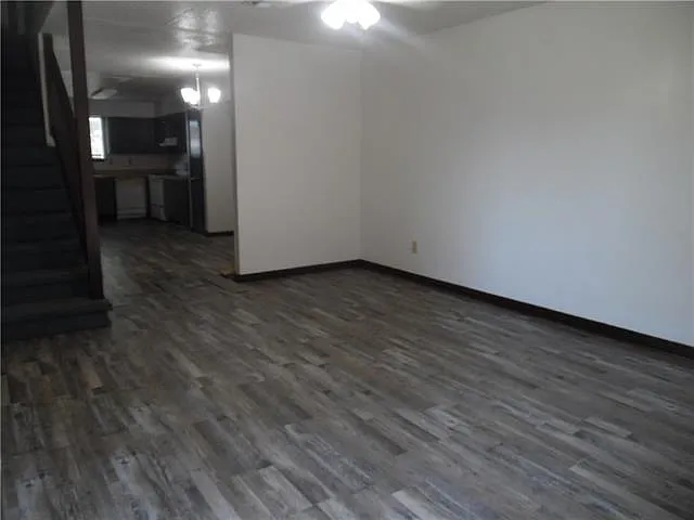 2 bed, 2.5 bath, 1130 sqft, $1,150 — Photo 2