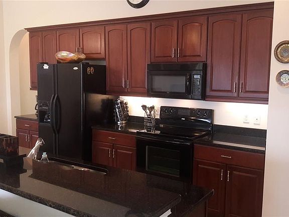 4th image of 106 Lerida Ct