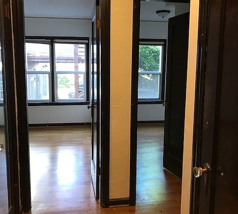 4th image of 924 16th Ave APT 204