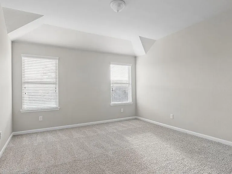 3931 McDonough Way — Photo 22