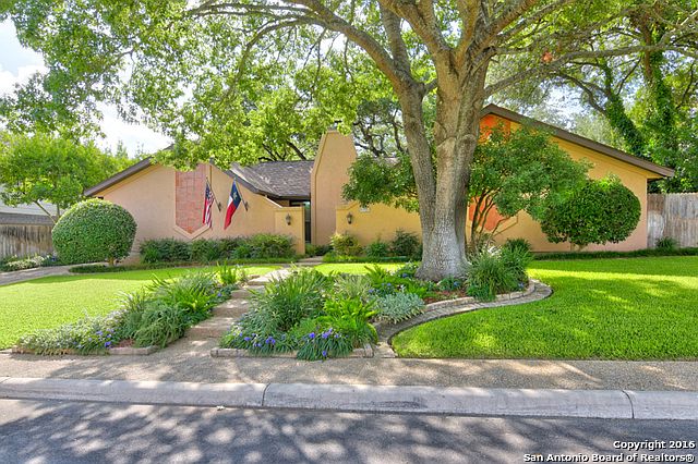 1st image of 8530 Pegasus Dr