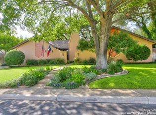 8530 Pegasus Dr, Selma, TX 78154