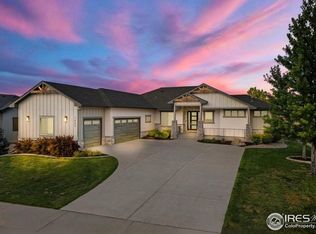 7880 Cherry Blossom Dr, Windsor, CO 80550