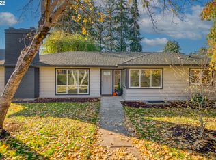 3312 F St, Vancouver, WA