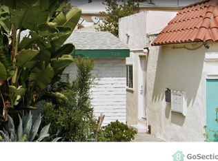 725 E Artesia Blvd #2, Long Beach, CA 90805
